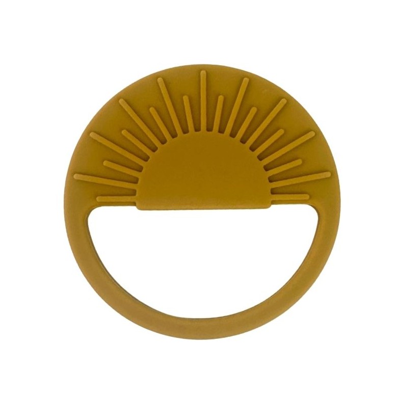 Beißring Sun honey