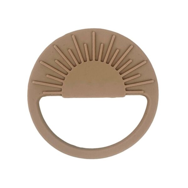 Beißring Sun rose
