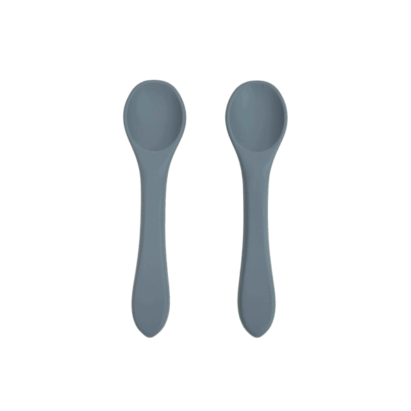 Löffelset dream blue