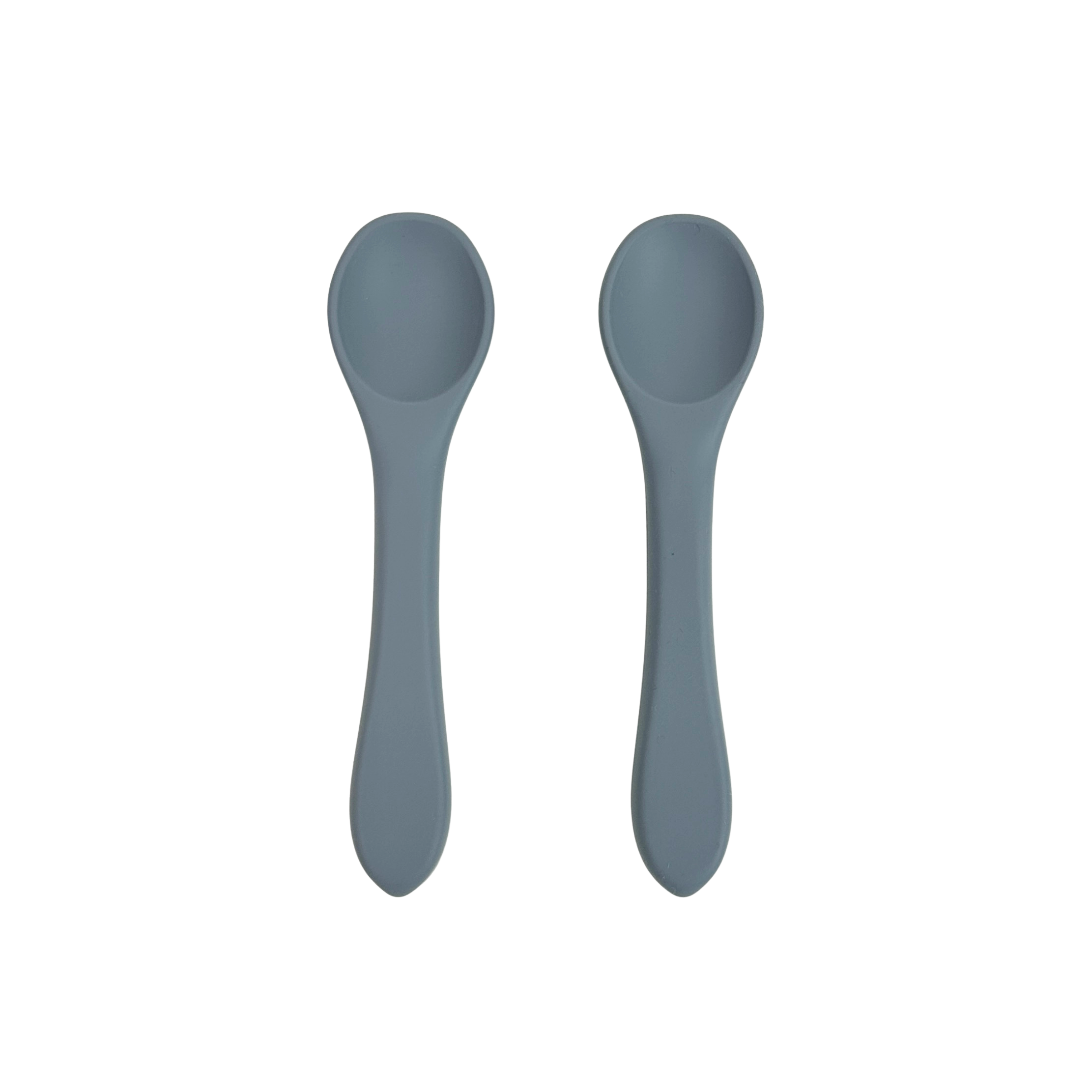 Löffelset dream blue