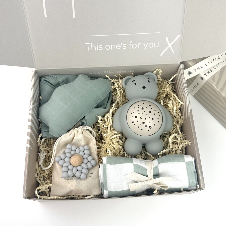 GESCHENKBOX NIGHT SKY – Bild 2