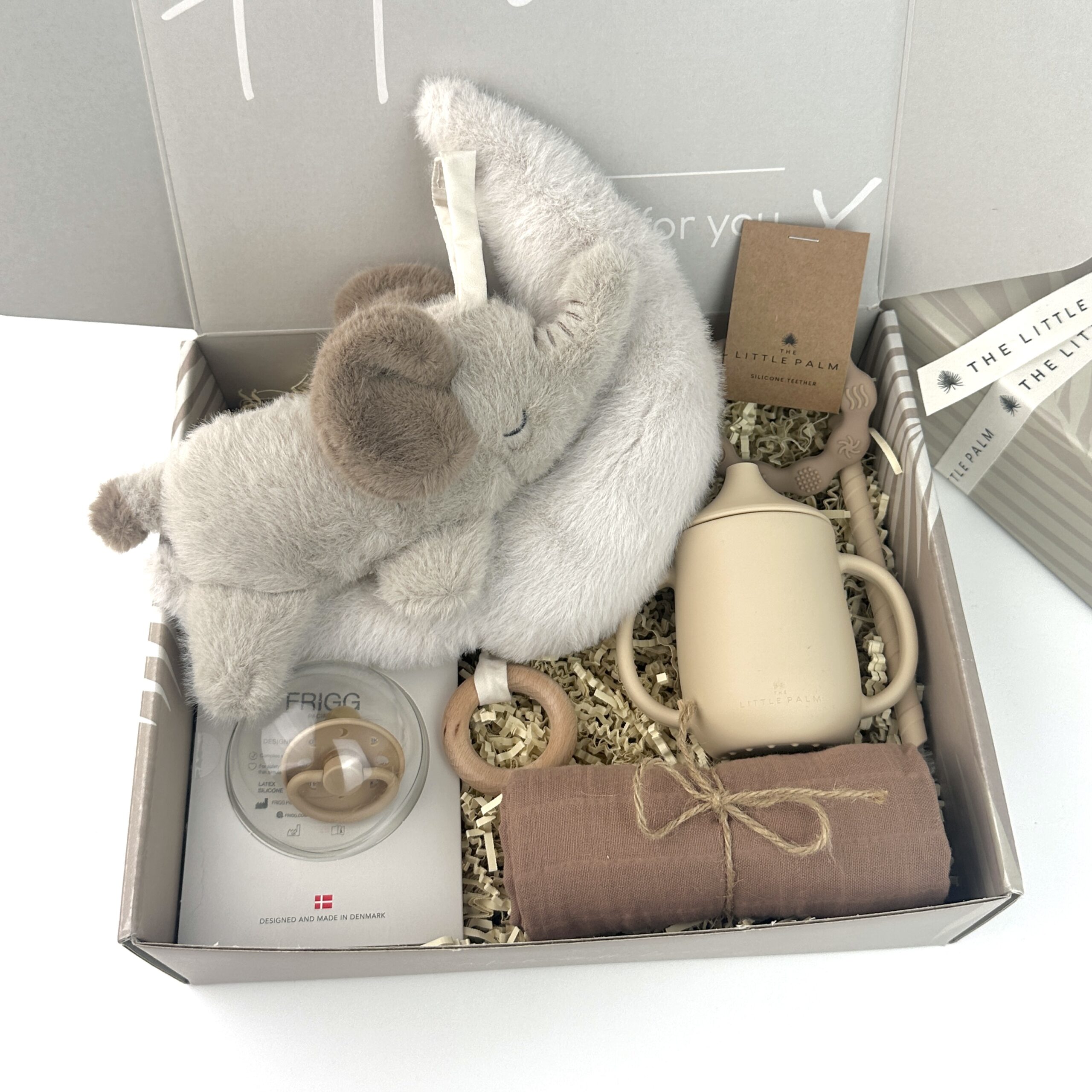 GESCHENKBOX LITTLE MOON – Bild 2