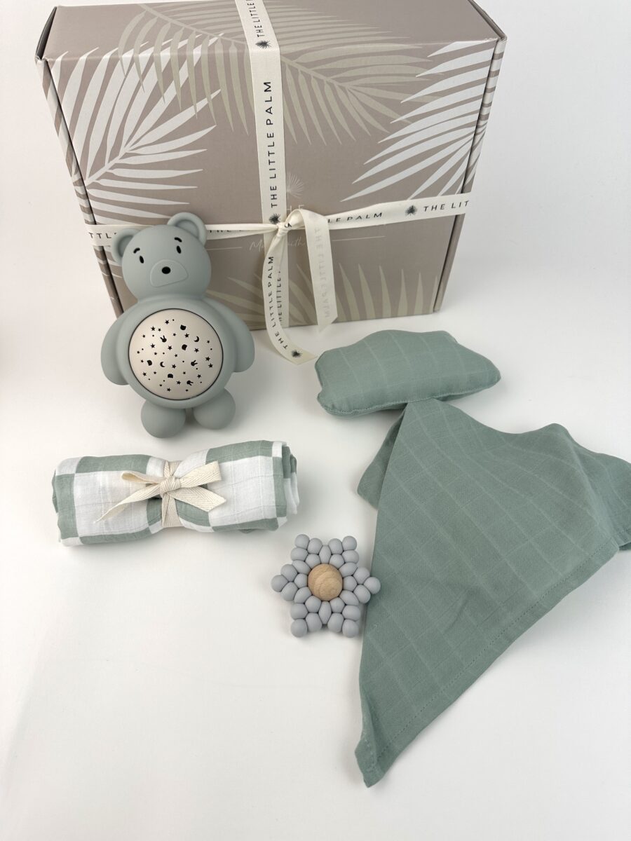 GESCHENKBOX NIGHT SKY – Bild 3