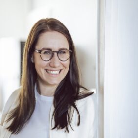 portrait_CF_7984-scaled portrait_CF_7984-scaled