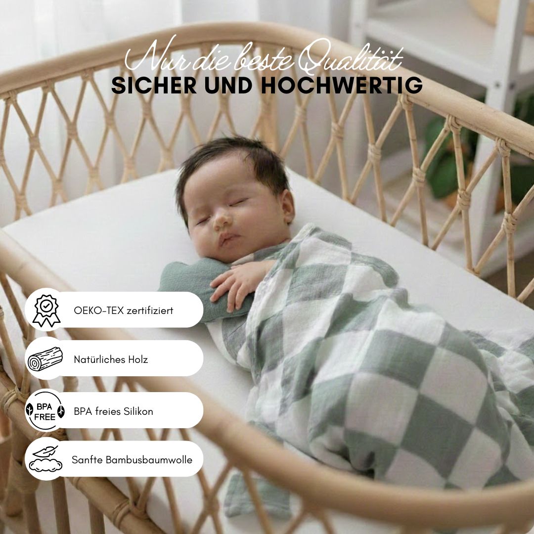 GESCHENKBOX NIGHT SKY - Image 5