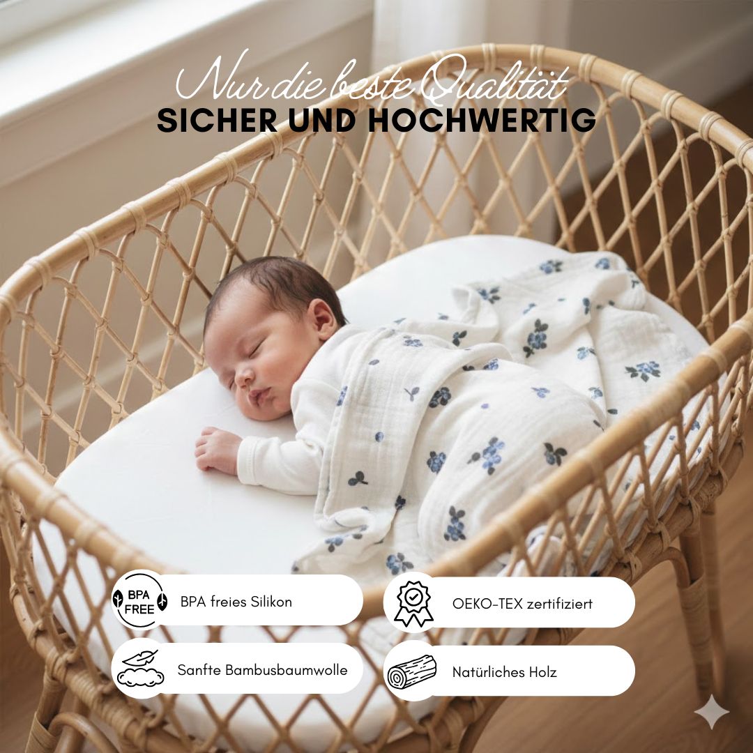 GESCHENKBOX SAFARI – Bild 3