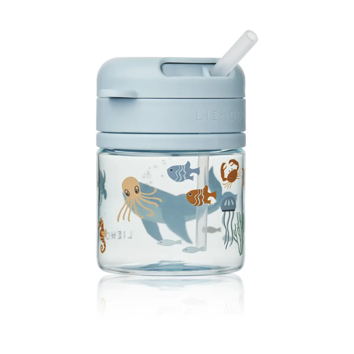 GESCHENKBOX BLUEY – Bild 4