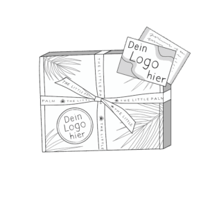 Titelloses 12_20250910105632