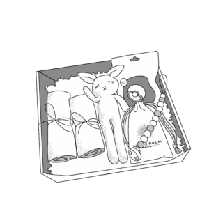 Titelloses 12_20250910105722