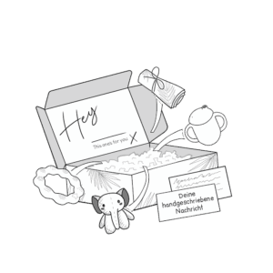 Titelloses 13_20250910105819