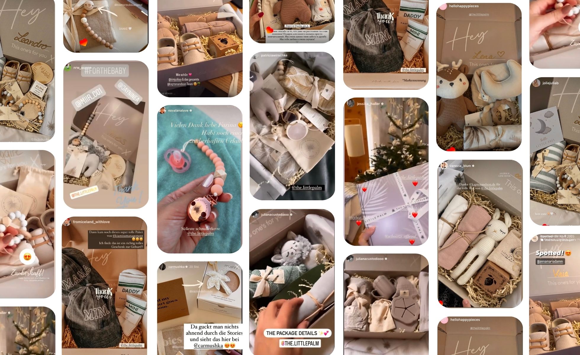 Kopie von Theodor (1960 x 1200 px)