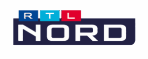 RTL_NORD_Logo_2021-300x96