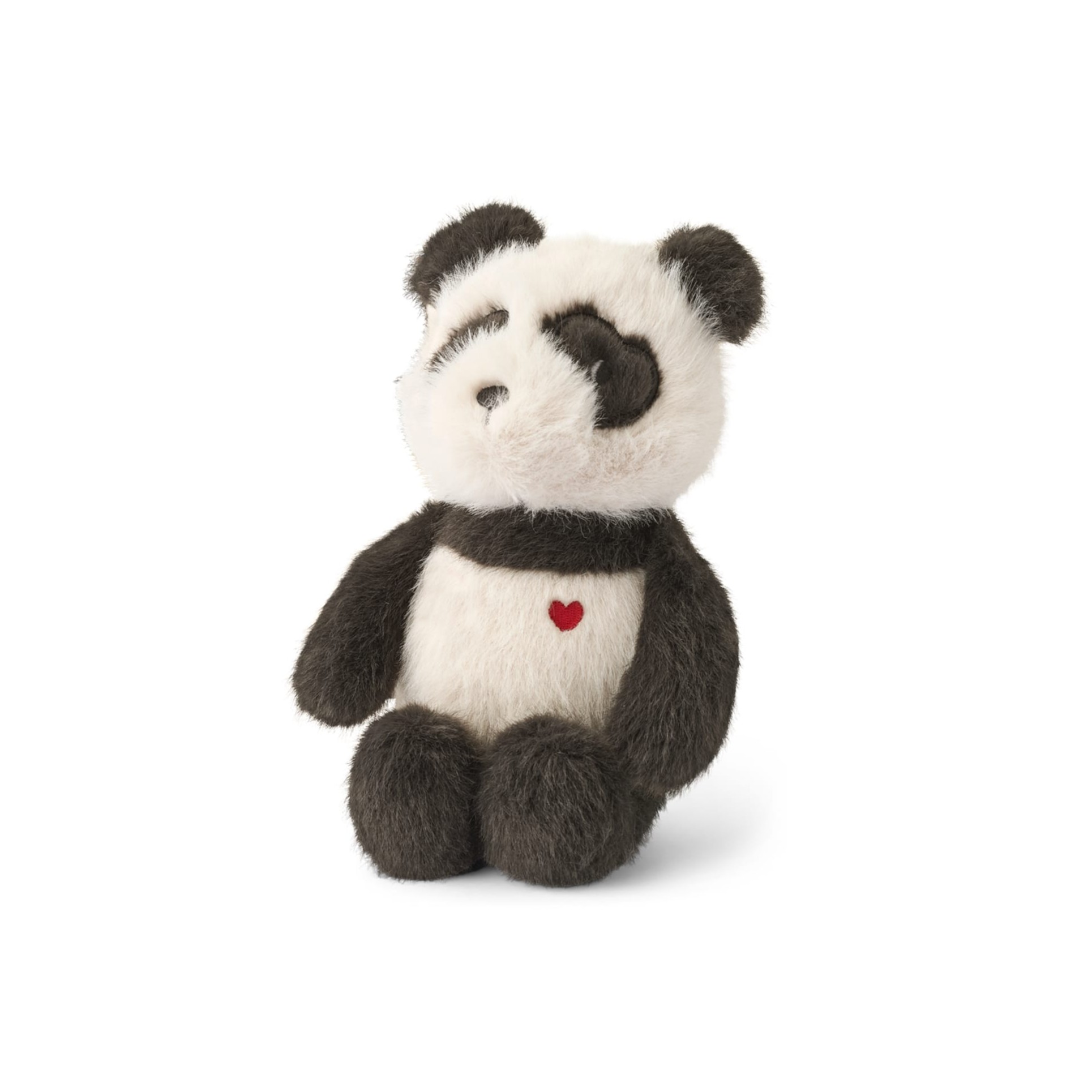 Liewood Panda Rasseltier