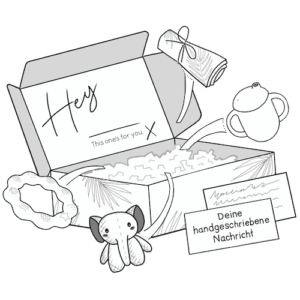 Titelloses 13_20250910105819